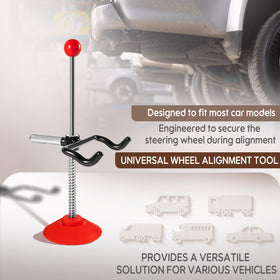 ZEZHIMI side profile of steel frame illustrating robust, durable construction