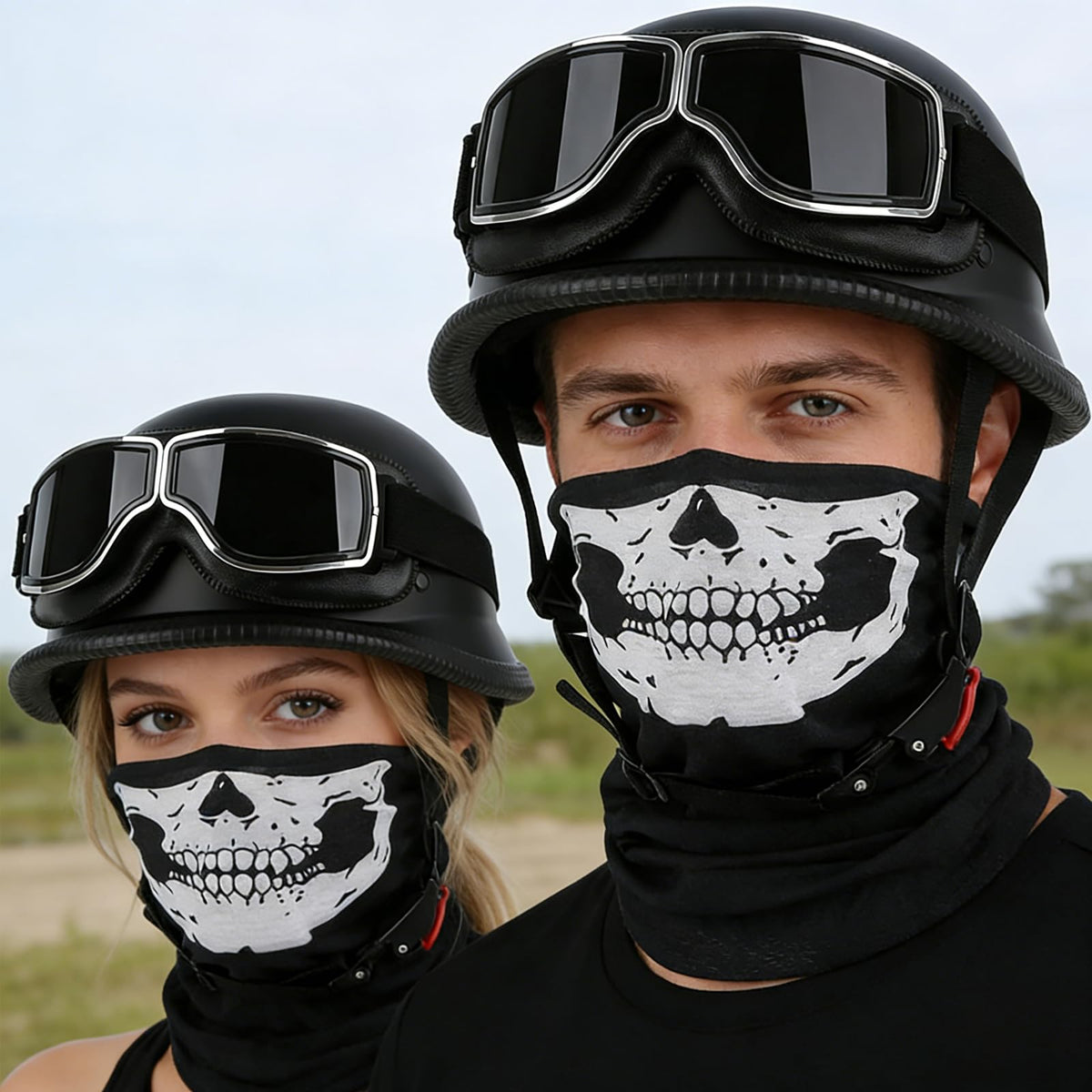 ZGMZLBBD close-up of ABS shell highlighting durable impact protection