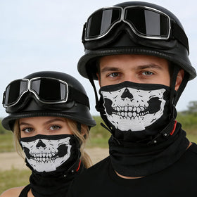 ZGMZLBBD close-up of ABS shell highlighting durable impact protection