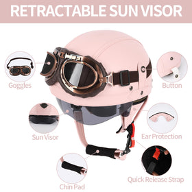 ZGMZLBBD removable inner liner and EPS layer highlighting comfort and impact absorption