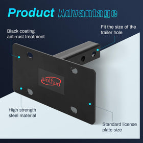 Zhangmengge side thickness closeup highlighting 5.2mm steel strength