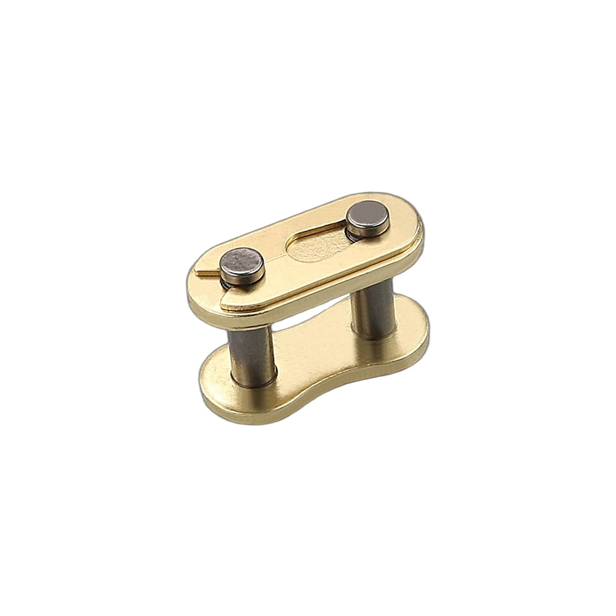 Zhenghe gold finish texture close-up showing corrosion resistance for longer life