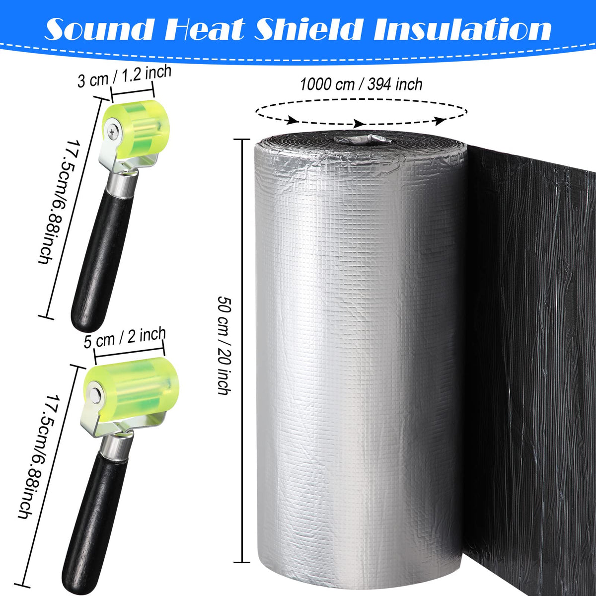 Zhengmy foam texture closeup highlighting dense closed-cell pores for sound absorption