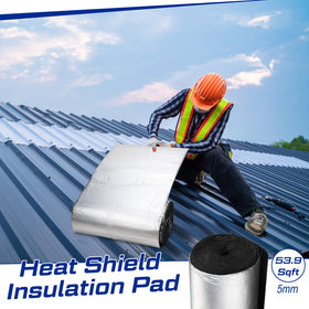 Zhengmy rubber rollers and tools close-up ensuring smooth, bubble-free adhesion