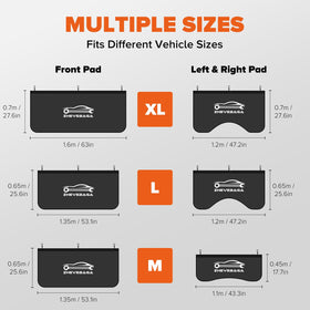 Zhevebaga close microfiber texture highlighting durable surface benefit