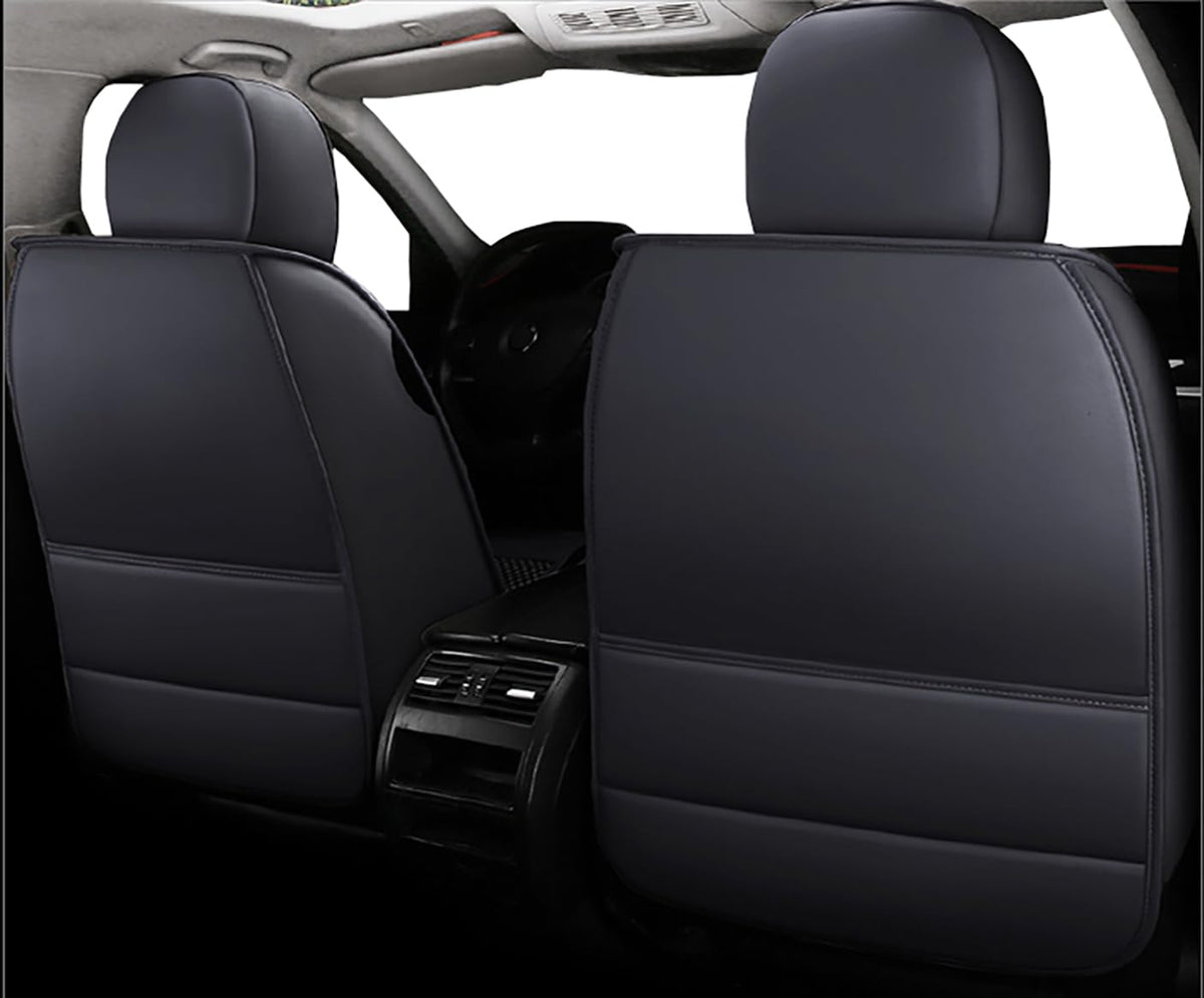 ZHNGSU lumbar support detail improving driving comfort