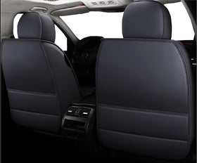 ZHNGSU lumbar support detail improving driving comfort