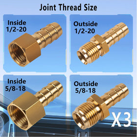 ZHSYMX cooler installed on heavy-duty truck showing improved transmission protection