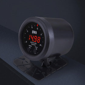 ZHSYMX wideband sensor closeup highlighting durable tip for accurate measurements