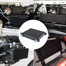 ZHSYMX powder-coated aluminium surface close-up showing corrosion resistance benefit