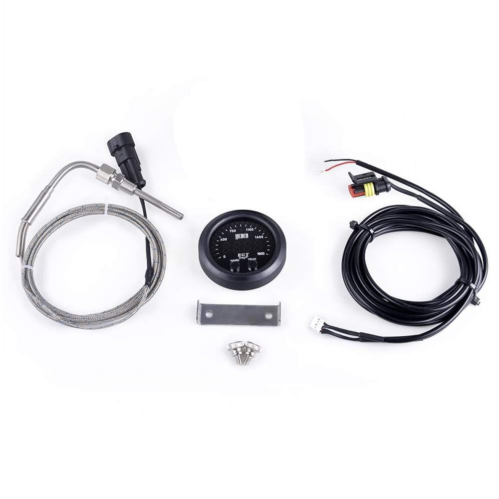 ZHSYMX in-vehicle lifestyle shot illustrating real-world monitoring during driving