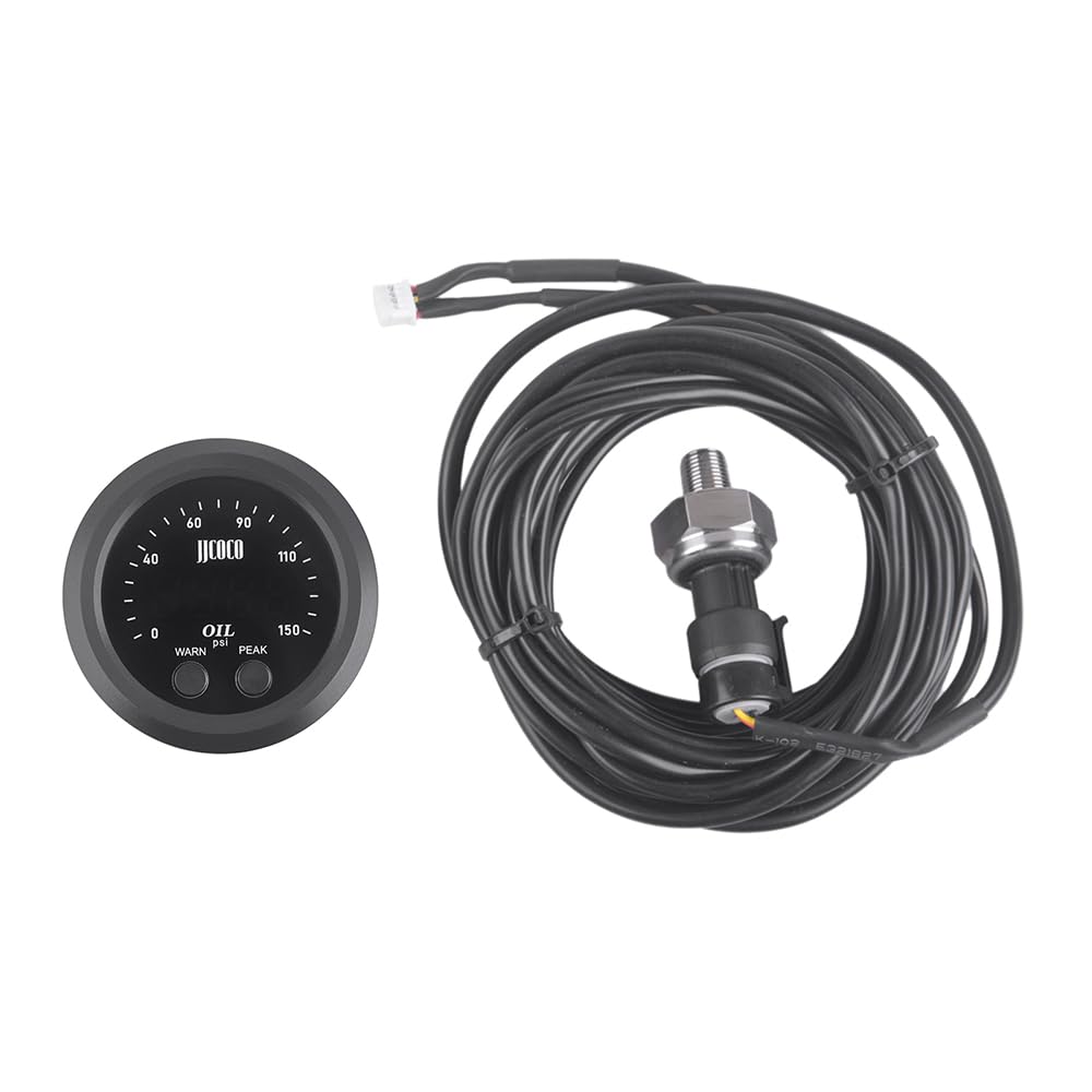 ZHSYMX wiring harness and connector for straightforward hookup benefit