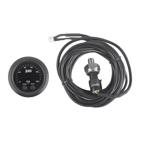 ZHSYMX wiring harness and connector for straightforward hookup benefit