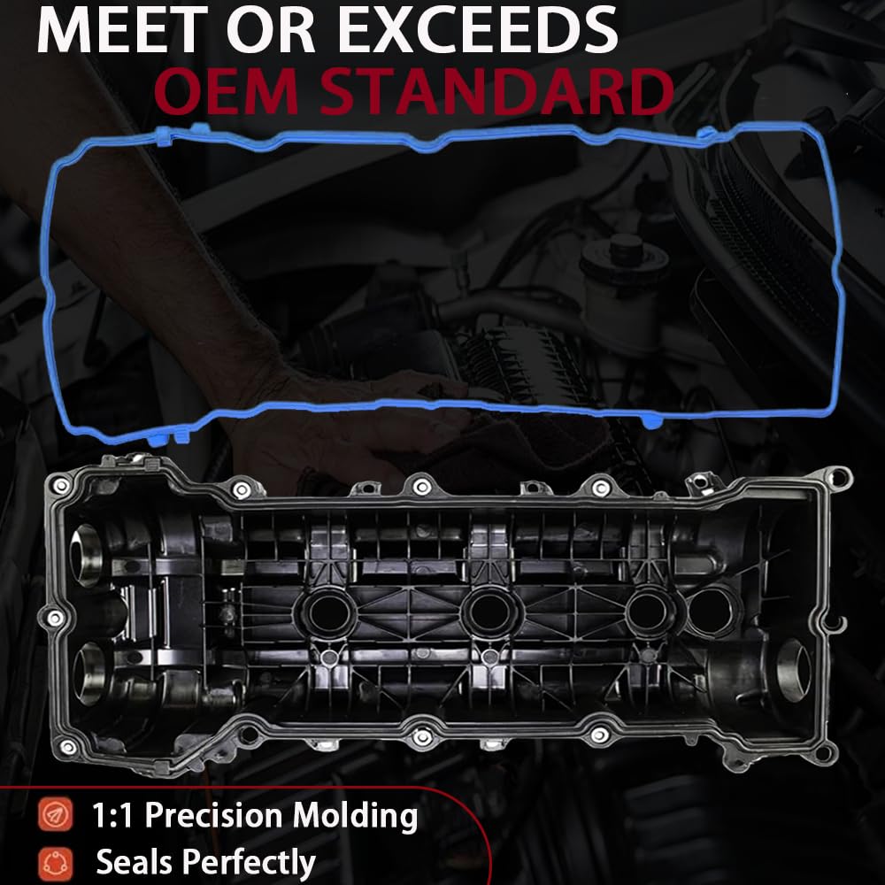 ZHXZLJC grommets and hardware detail showing anti-over-tightening benefit