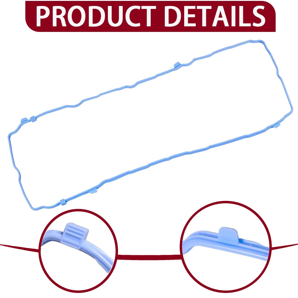 ZHXZLJC mechanic workbench with parts showing professional installation benefit