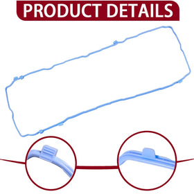 ZHXZLJC mechanic workbench with parts showing professional installation benefit