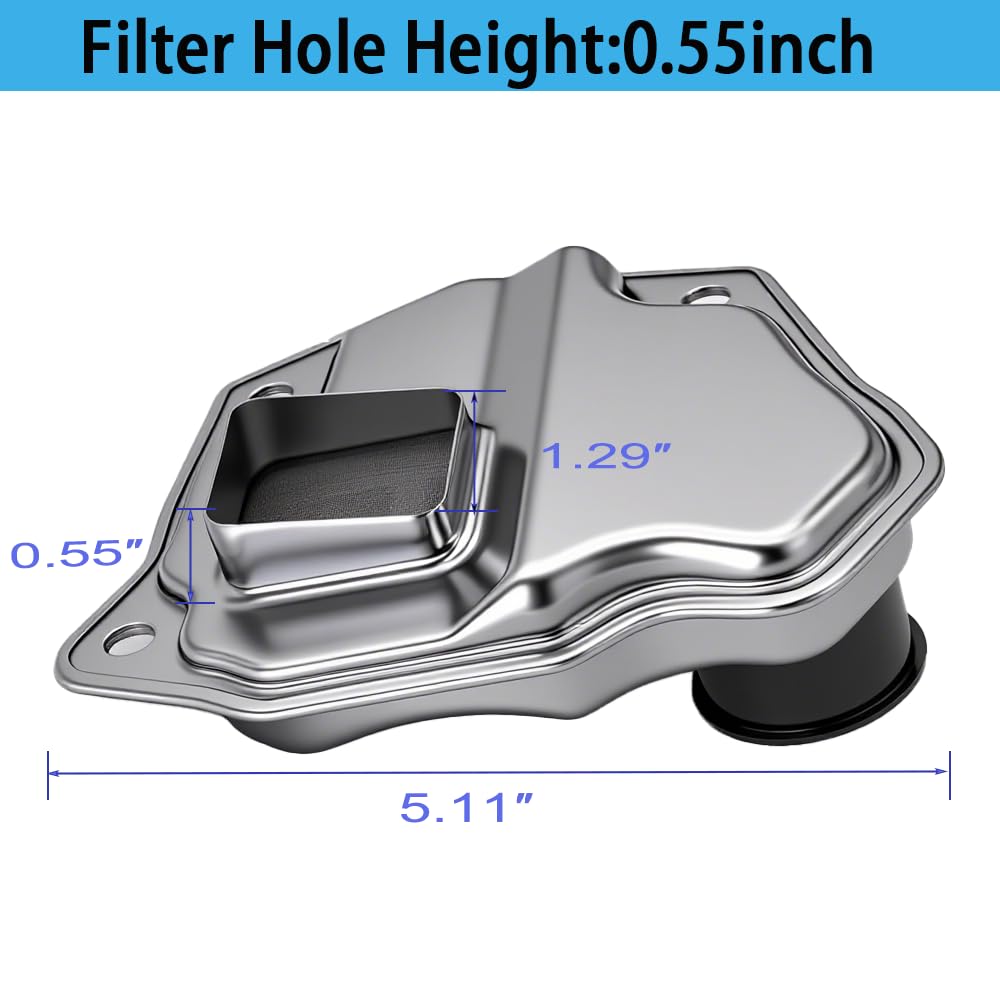 ZHXZLJC kit held in hands to show compact size and straightforward mechanic convenience