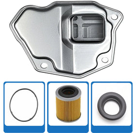 ZHXZLJC O-ring detail demonstrating precise seal to prevent fluid leaks