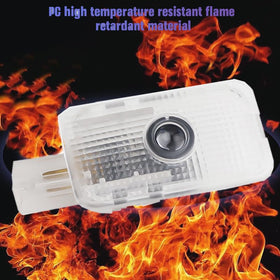 ZIFXIS LED module backside connector demonstrating plug-and-play convenience