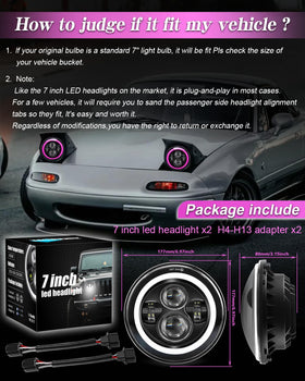 ZIMABLUE installed on Jeep Wrangler illustrating direct-fit upgrade and enhanced look