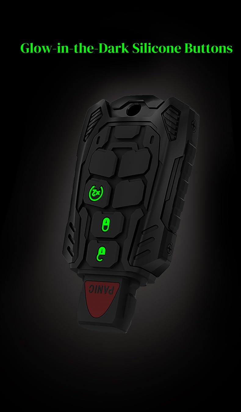 Zincflag detailed screw-lock mechanism delivering secure durable attachment
