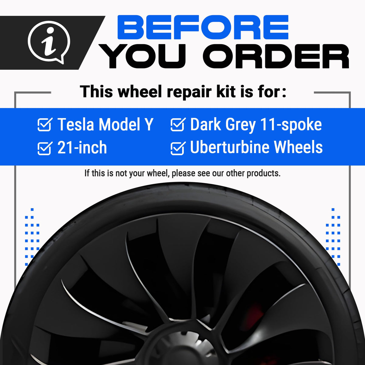 Zink Wheels paint bottle close-up showing color match and readable label