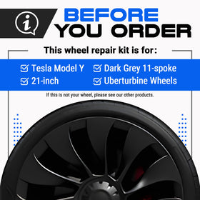 Zink Wheels paint bottle close-up showing color match and readable label