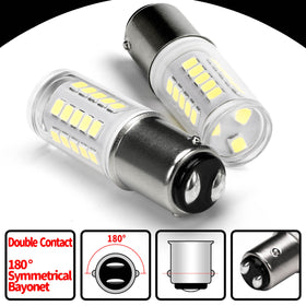 Ziomitus product pack and label showing clear specs and compatibility benefit