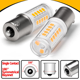 Ziomitus product label and specs view showing voltage range and long life
