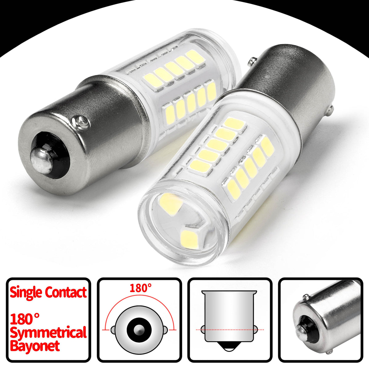 Ziomitus illuminating a garden path offering clear landscape lighting benefit