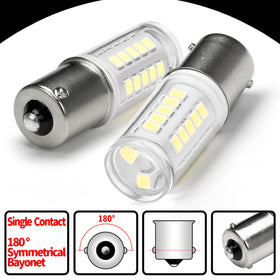 Ziomitus illuminating a garden path offering clear landscape lighting benefit