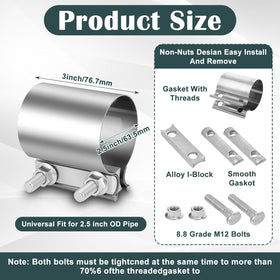 zisiueel close-up of 304 stainless steel surface highlighting corrosion resistance benefit