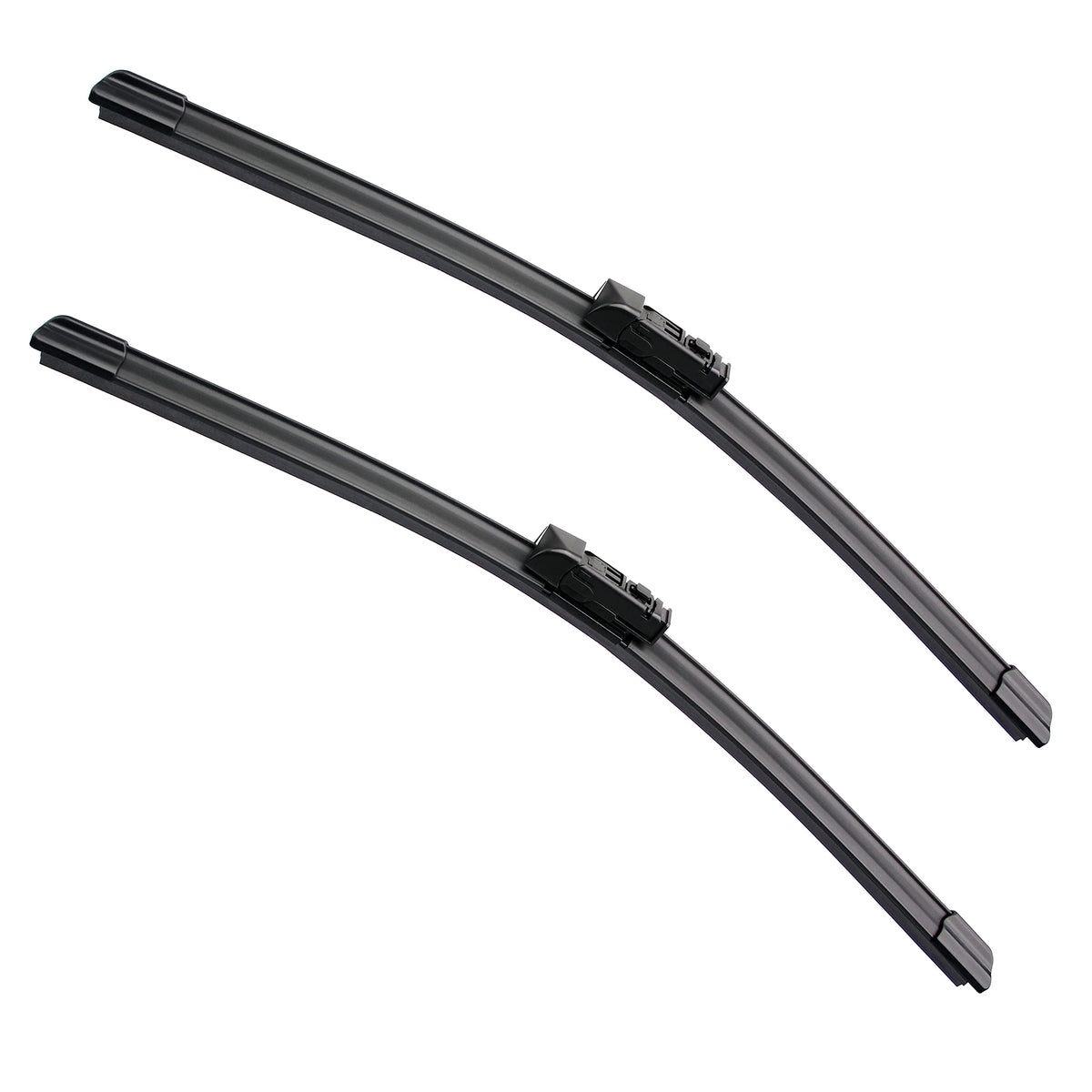 ZIXMMO front packaging showing blades and sizes for easy purchase