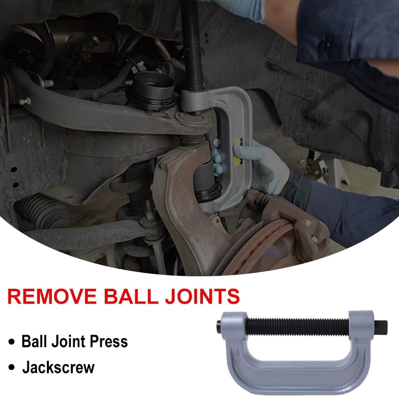 ZJERYL GULL scale comparison with hand showing compact, portable size