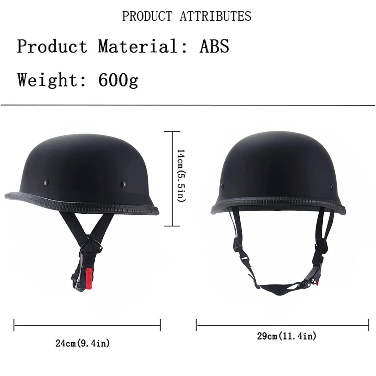 ZJHELM interior liner detail showing premium padding for comfort