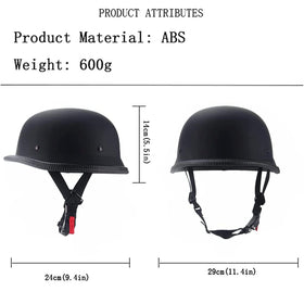 ZJHELM interior liner detail showing premium padding for comfort