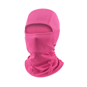 ZJNUO goggle foam closeup showing soft padding and sweat absorption benefit