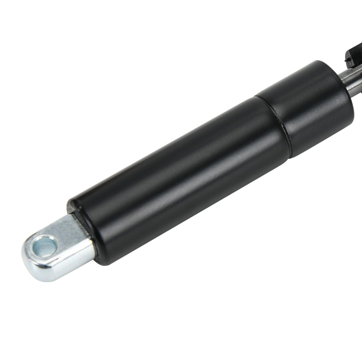 ZJTBLL carbon steel body texture illustrating durability and impact resistance