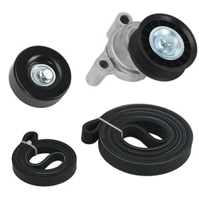 ZJTBLL label and part numbers close-up aiding quick compatibility checks