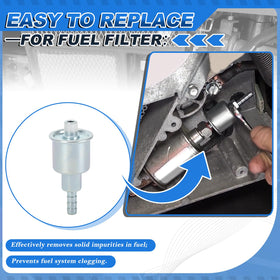 ZJTBLL spark plug macro illustrating reliable ignition performance advantage