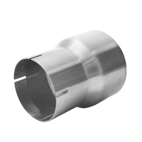 ZJXDZY side angle reflecting light to show polished finish and quality