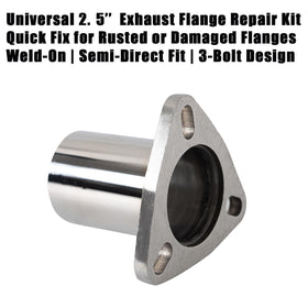 ZJXDZY beveled pipe end prepared for welding showing installation ease