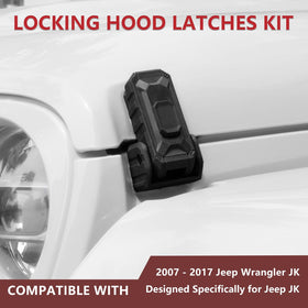 ZKJAYOE close-up of lock cylinder with dust-seal for reliable use