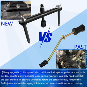 ZKTOOL horizontal frame detail highlights tool stability and durability