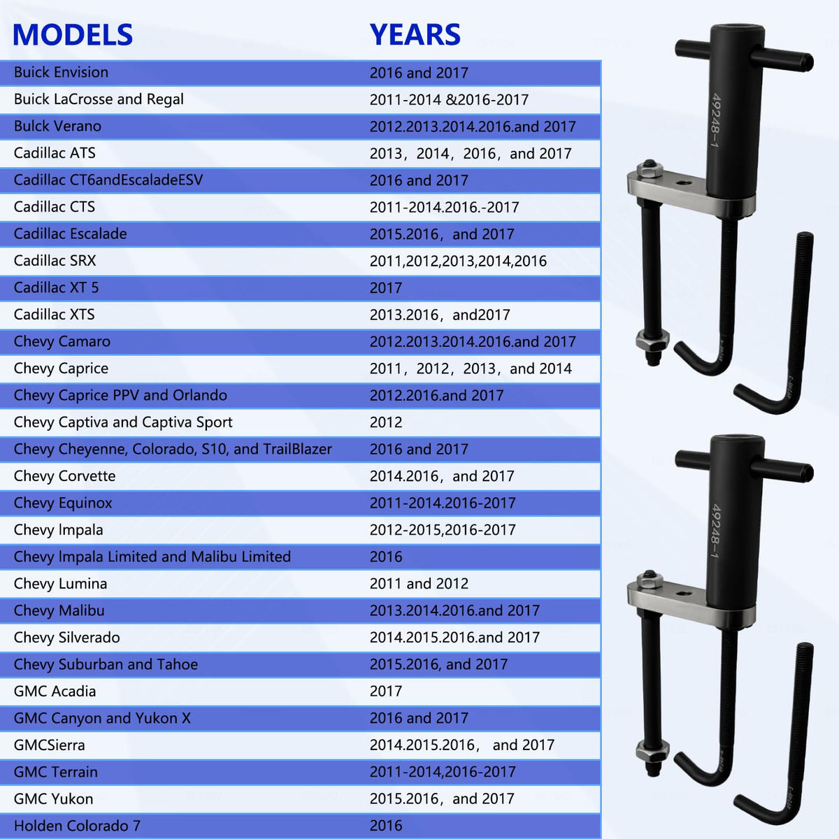 ZKTOOL seal installer guides detail showing precise fit benefit