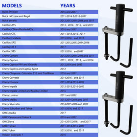 ZKTOOL seal installer guides detail showing precise fit benefit