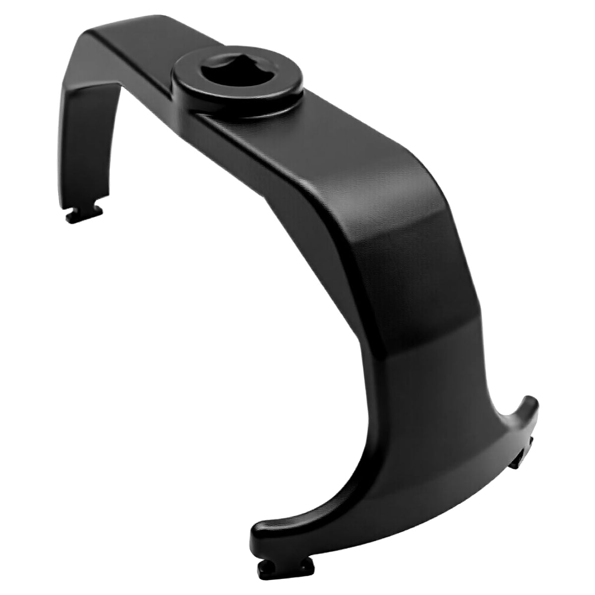 ZKTOOL packaged with label showing model compatibility and part number
