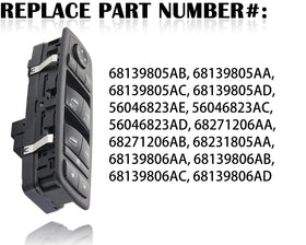 ZLC-ZAMXY close-up of button texture and labels for tactile, accurate operation
