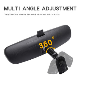 ZLPTEAM mounting base detail showing OEM-style attachment for easy install benefit