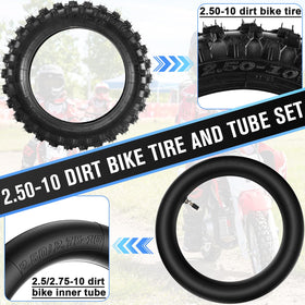 ZMCYNG tire beside ruler for size comparison ensuring correct fit
